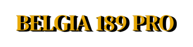 Logo Baru